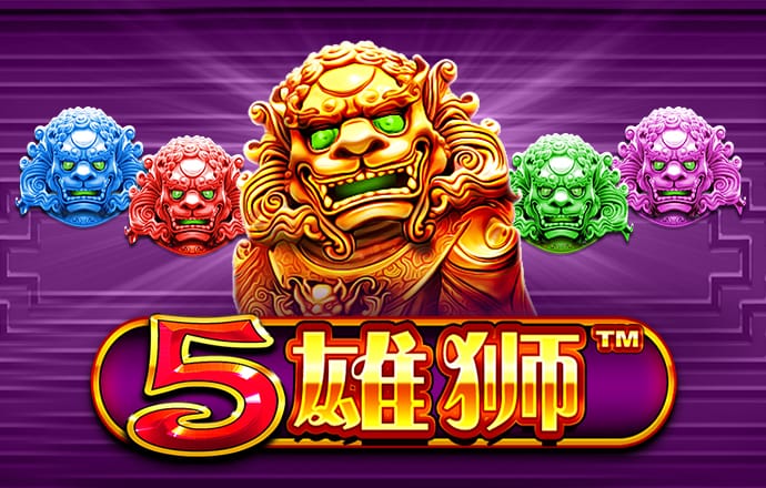 011008:COM-WWW:011008:COM截图0